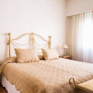 Habitación Deluxe con Cama Queen