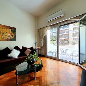 Habitación Deluxe con 2 Camas Individuales